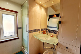  maison pont-l-eveque 14130