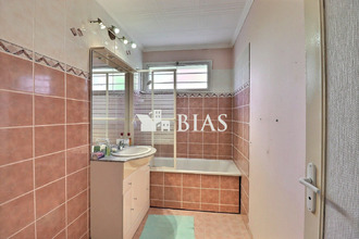  maison pont-l-eveque 14130