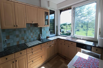  maison pont-l-eveque 14130