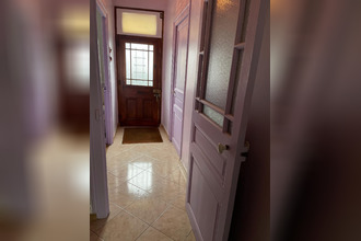  maison pont-l-eveque 14130