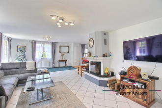  maison pont-l-eveque 14130