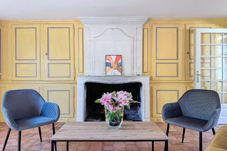  maison pont-l-eveque 14130