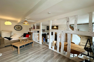  maison pont-l-eveque 14130