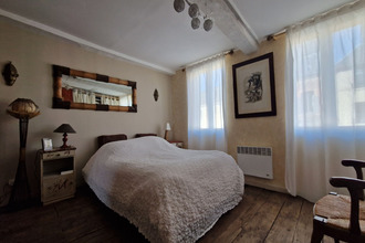  maison pont-l-eveque 14130