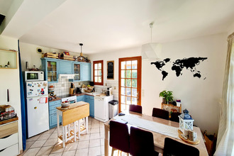  maison pont-l-eveque 14130