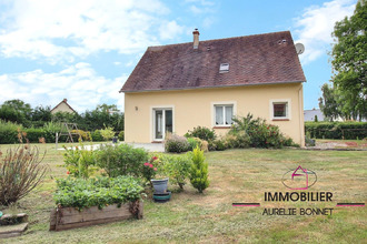  maison pont-l-eveque 14130