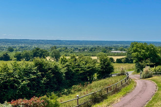  maison pont-l-eveque 14130