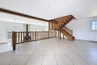  maison pont-l-eveque 14130