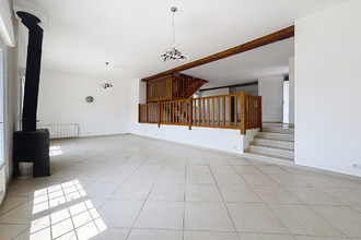  maison pont-l-eveque 14130