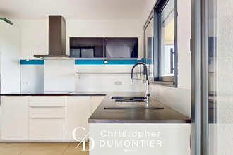  maison pont-l-eveque 14130