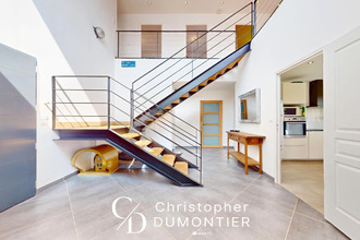  maison pont-l-eveque 14130