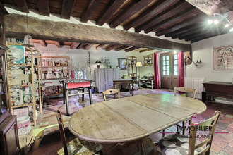  maison pont-l-eveque 14130