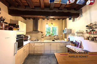  maison pont-l-eveque 14130