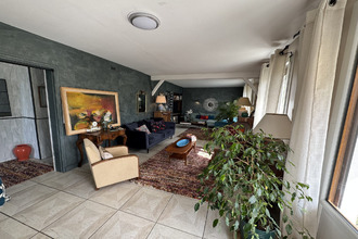  maison pont-l-eveque 14130