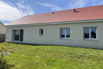  maison pont-l-eveque 14130