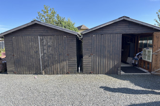  maison pont-l-eveque 14130