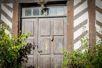  maison pont-l-eveque 14130