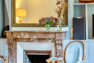  maison pont-l-eveque 14130