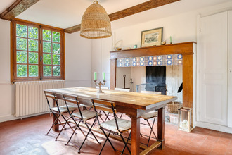  maison pont-l-eveque 14130