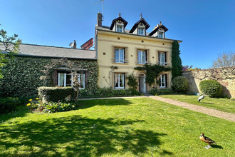  maison pont-l-eveque 14130