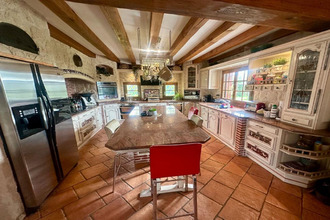  maison pont-l-eveque 14130