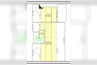  maison pont-l-eveque 14130