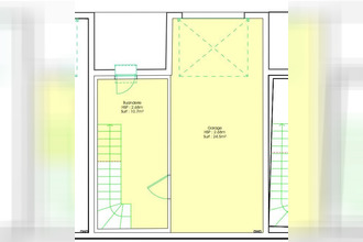  maison pont-l-eveque 14130