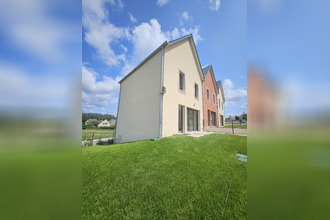  maison pont-l-eveque 14130