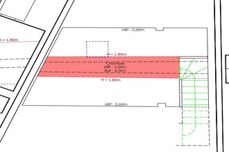  maison pont-l-eveque 14130