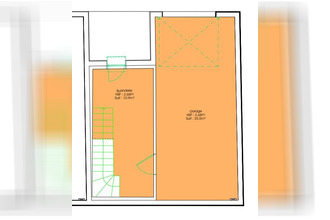  maison pont-l-eveque 14130