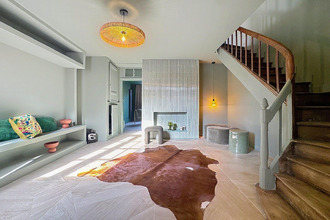  maison pont-l-eveque 14130