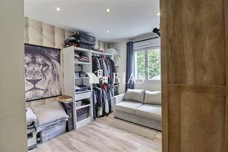  maison pont-l-eveque 14130