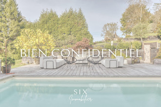  maison pont-l-eveque 14130