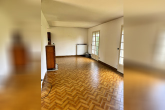  maison pont-l-eveque 14130