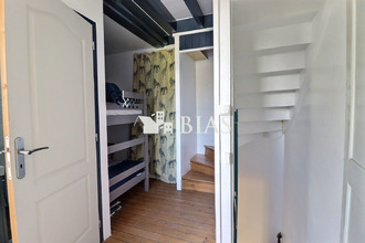  maison pont-l-eveque 14130