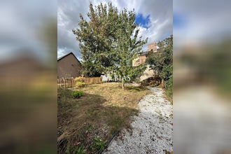  maison pont-l-eveque 14130