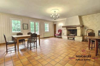  maison pont-l-eveque 14130