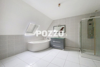  maison pont-l-eveque 14130