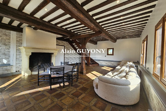  maison pont-l-eveque 14130