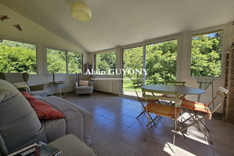  maison pont-l-eveque 14130