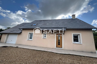  maison pont-l-eveque 14130