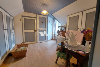  maison pont-l-eveque 14130