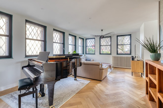  maison pont-l-eveque 14130