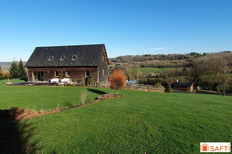  maison pont-l-eveque 14130