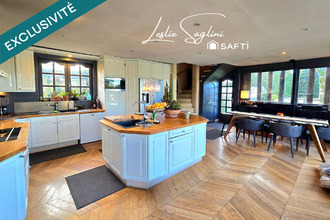  maison pont-l-eveque 14130