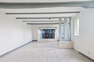  maison pont-l-eveque 14130