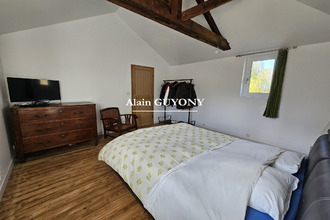  maison pont-l-eveque 14130