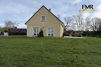  maison pont-l-eveque 14130