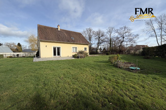  maison pont-l-eveque 14130