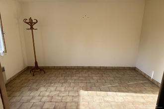  maison pont-l-eveque 14130